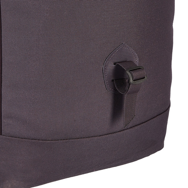 Tatonka GRIP ROLLTOP PACK 34 - Tagesrucksack Ansicht 7