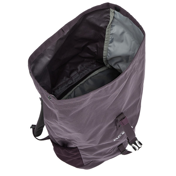 Tatonka GRIP ROLLTOP PACK 34 - Tagesrucksack Ansicht 10