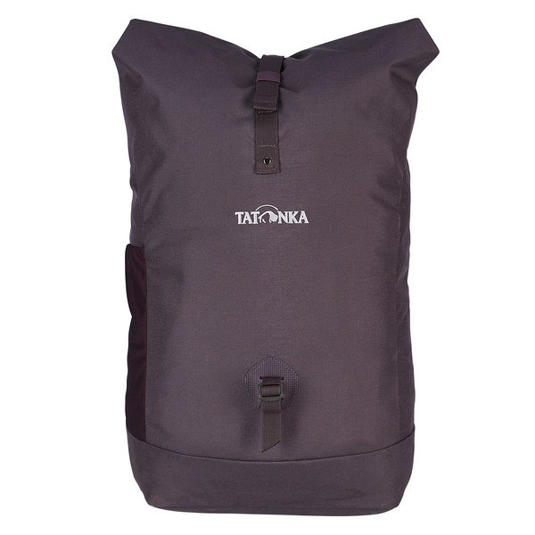 Tatonka GRIP ROLLTOP PACK 34 - Tagesrucksack Ansicht 6