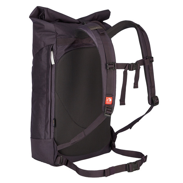 Tatonka GRIP ROLLTOP PACK 34 - Tagesrucksack Ansicht 4