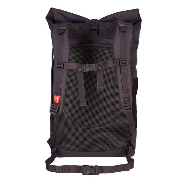 Tatonka GRIP ROLLTOP PACK 34 - Tagesrucksack Ansicht 3