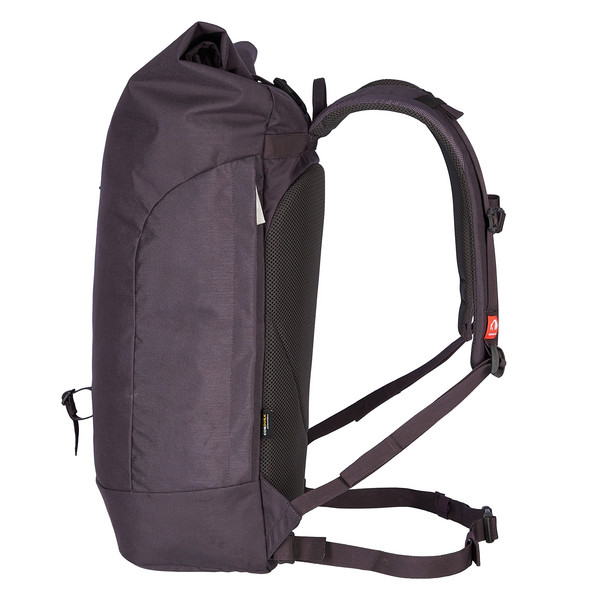 Tatonka GRIP ROLLTOP PACK 34 - Tagesrucksack Ansicht 5