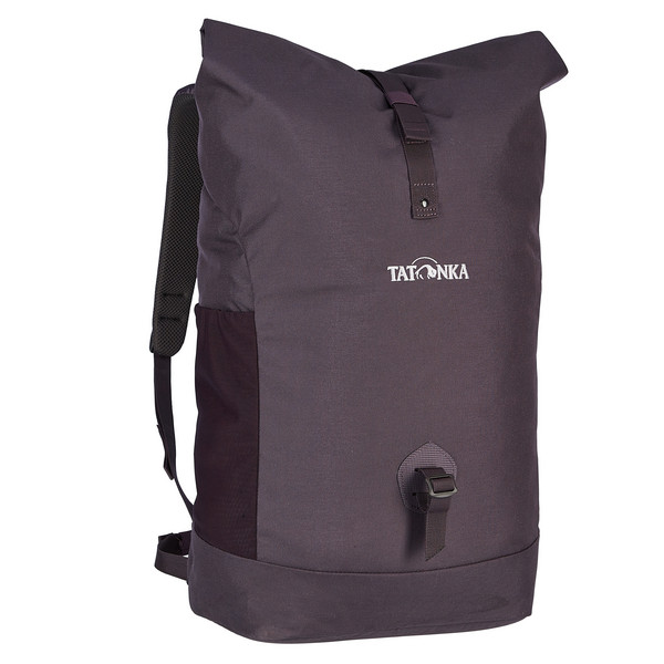 Tatonka GRIP ROLLTOP PACK 34 - Tagesrucksack Ansicht 1