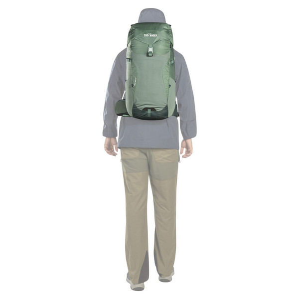 Tatonka HIKE PACK 27 - Tagesrucksack Ansicht 5