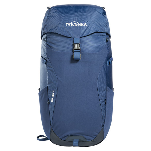 Tatonka HIKE PACK 27 - Tagesrucksack Ansicht 3