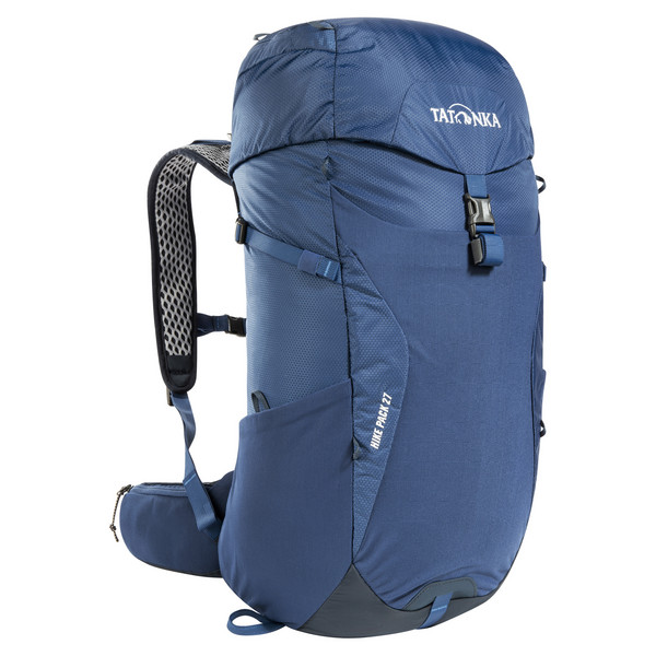 Tatonka HIKE PACK 27 - Tagesrucksack Ansicht 1