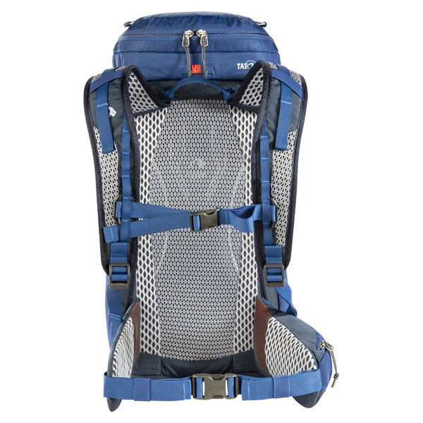 Tatonka HIKE PACK 27 - Tagesrucksack Ansicht 4