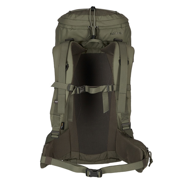 Tatonka HIKE PACK 30 BC - Tourenrucksack Ansicht 3
