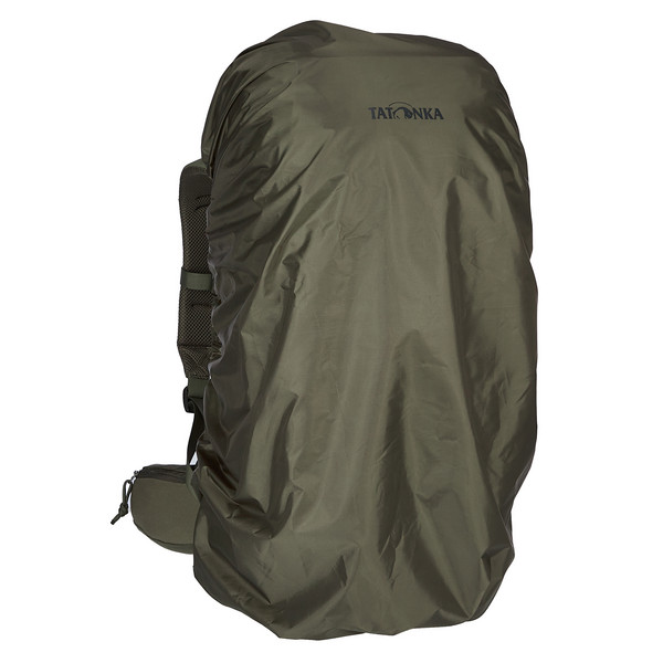 Tatonka HIKE PACK 30 BC - Tourenrucksack Ansicht 12