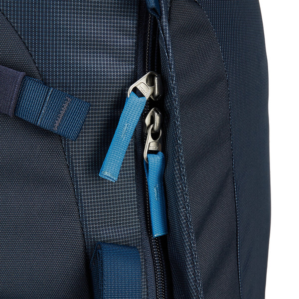 Tatonka NORAS 55+10 WOMEN Damen - Trekkingrucksack Ansicht 10