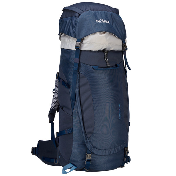 Tatonka NORAS 55+10 WOMEN Damen - Trekkingrucksack Ansicht 16