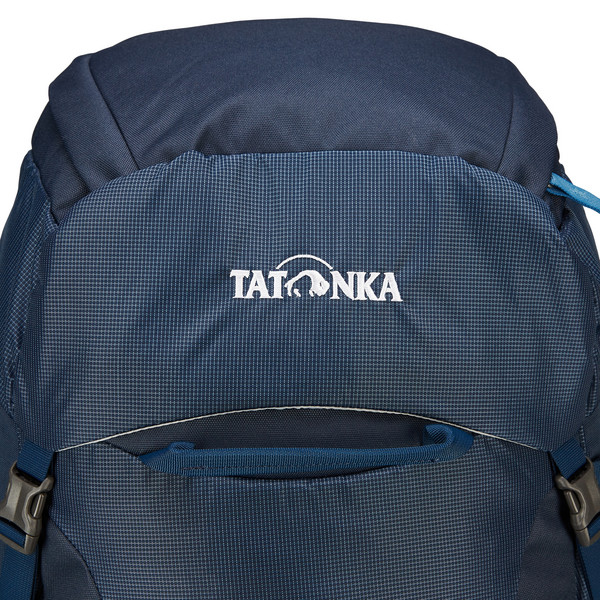 Tatonka NORAS 55+10 WOMEN Damen - Trekkingrucksack Ansicht 7