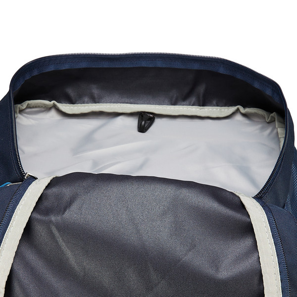 Tatonka NORAS 55+10 WOMEN Damen - Trekkingrucksack Ansicht 15