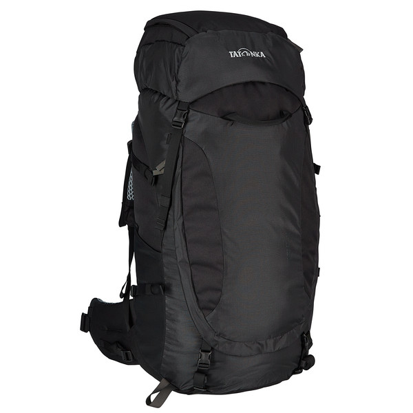 Tatonka NORAS 65+10 - Trekkingrucksack Ansicht 1