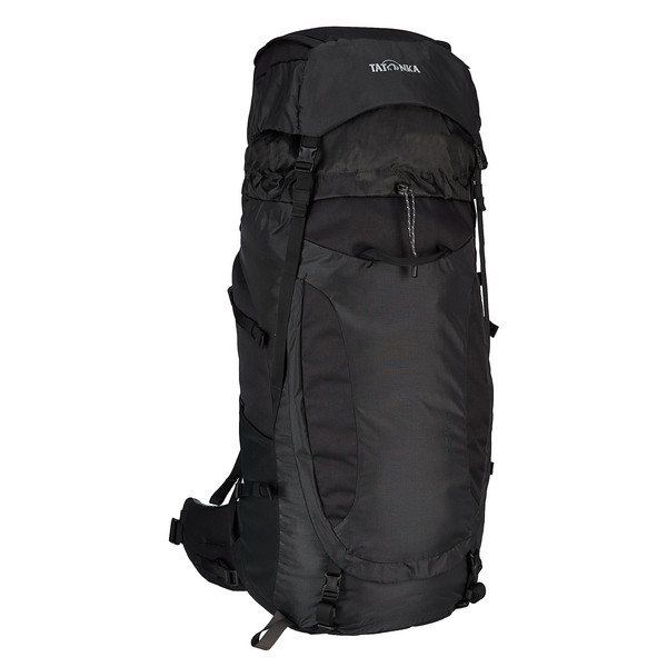 Tatonka NORAS 65+10 - Trekkingrucksack Ansicht 7
