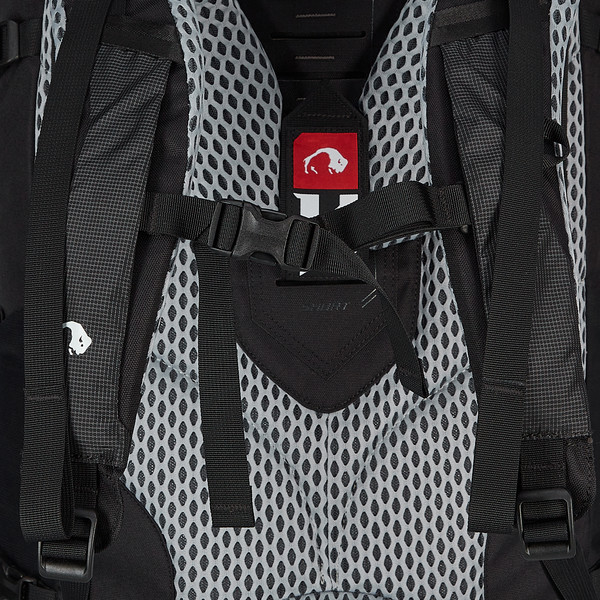 Tatonka NORAS 65+10 - Trekkingrucksack Ansicht 10
