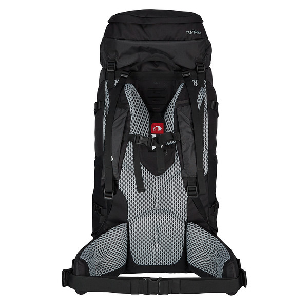 Tatonka NORAS 65+10 - Trekkingrucksack Ansicht 3
