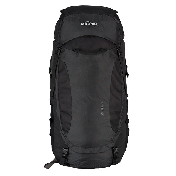 Tatonka NORAS 65+10 - Trekkingrucksack Ansicht 6