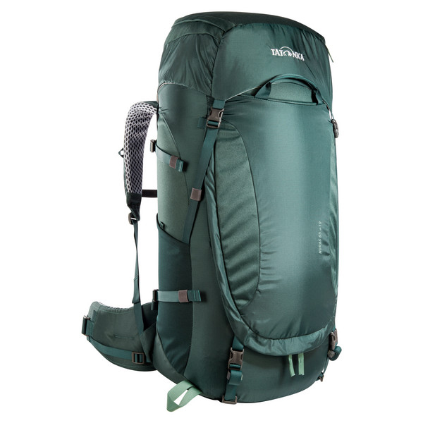 NORAS 65+10 - Trekkingrucksack-JASPER