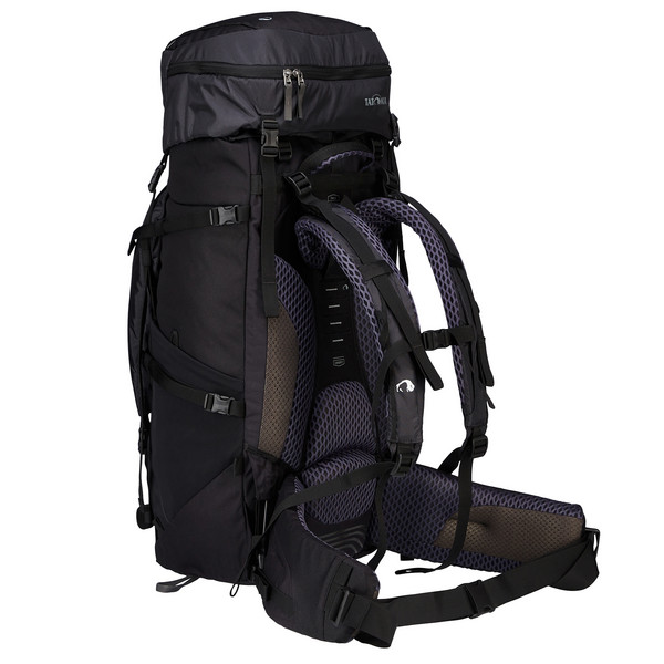 Tatonka YUKON 50+10 - Trekkingrucksack Ansicht 4