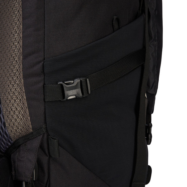Tatonka YUKON 50+10 - Trekkingrucksack Ansicht 9