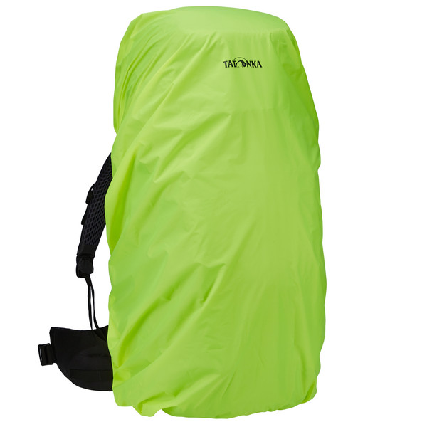 Tatonka YUKON 50+10 - Trekkingrucksack Ansicht 16