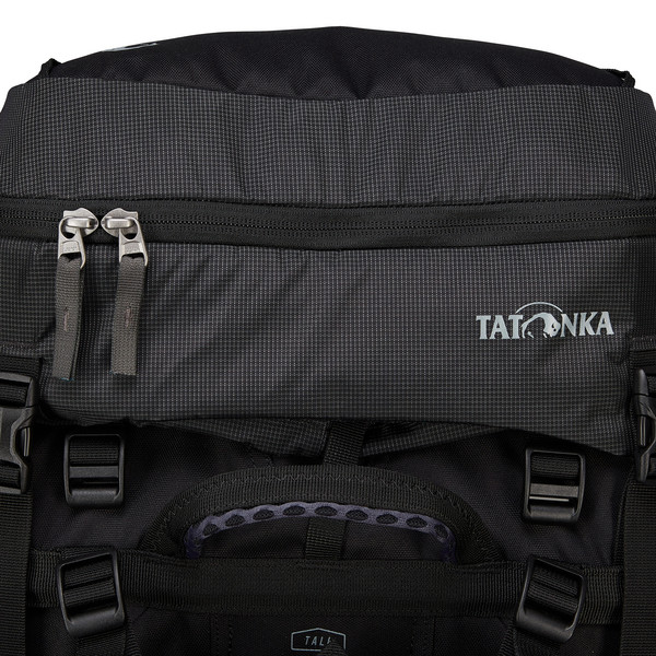 Tatonka YUKON 50+10 - Trekkingrucksack Ansicht 13