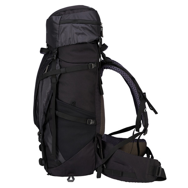 Tatonka YUKON 50+10 - Trekkingrucksack Ansicht 5