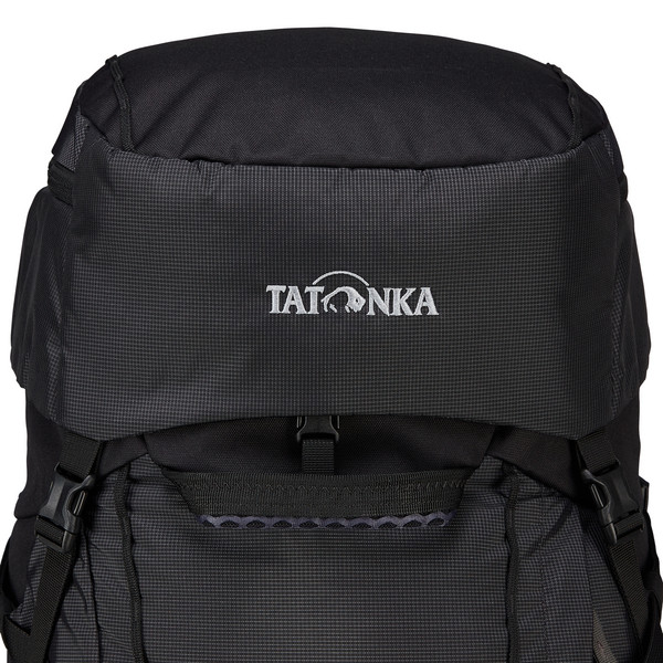 Tatonka YUKON 50+10 - Trekkingrucksack Ansicht 8