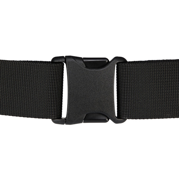 Tatonka YUKON 50+10 - Trekkingrucksack Ansicht 11