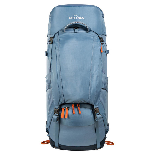 Tatonka YUKON 50+10 WOMEN Damen - Trekkingrucksack Ansicht 3