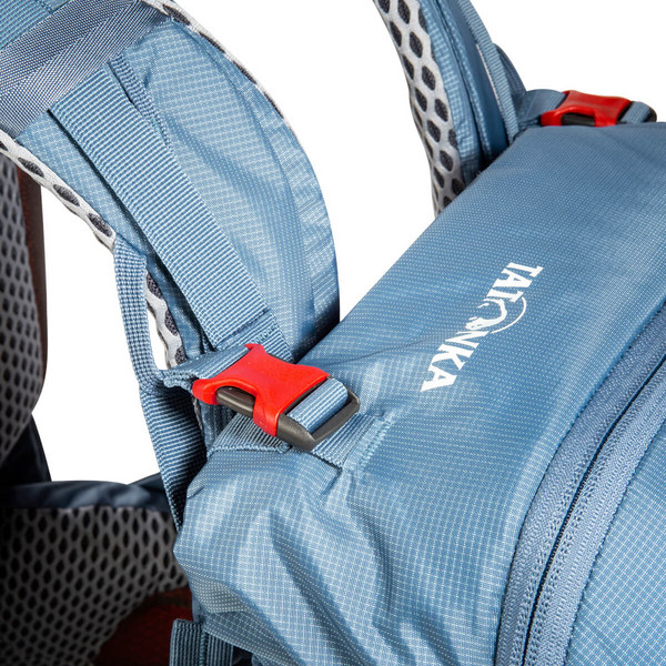 Tatonka YUKON 50+10 WOMEN Damen - Trekkingrucksack Ansicht 12