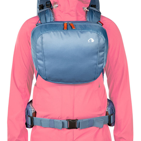 Tatonka YUKON 50+10 WOMEN Damen - Trekkingrucksack Ansicht 23