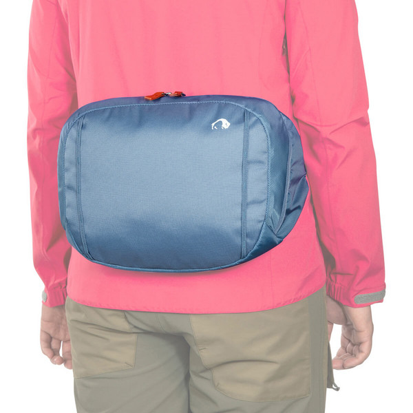Tatonka YUKON 50+10 WOMEN Damen - Trekkingrucksack Ansicht 22