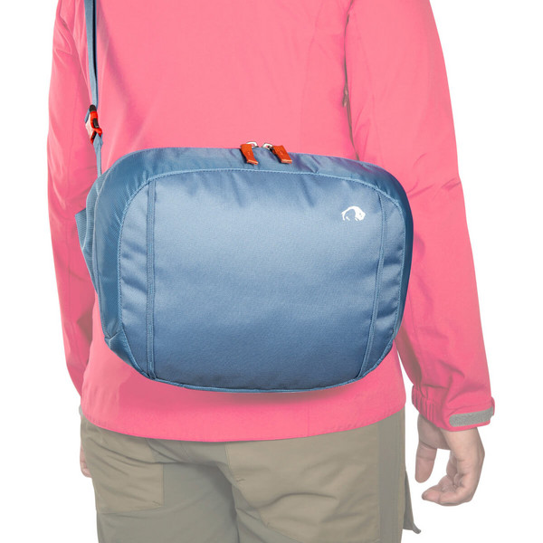 Tatonka YUKON 50+10 WOMEN Damen - Trekkingrucksack Ansicht 21