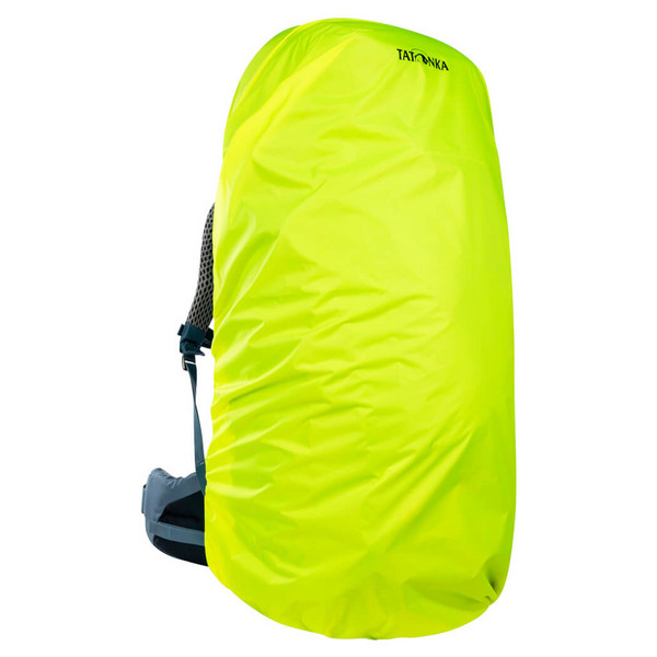 Tatonka YUKON 50+10 WOMEN Damen - Trekkingrucksack Ansicht 18