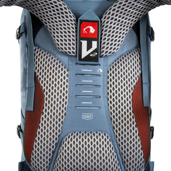 Tatonka YUKON 50+10 WOMEN Damen - Trekkingrucksack Ansicht 9