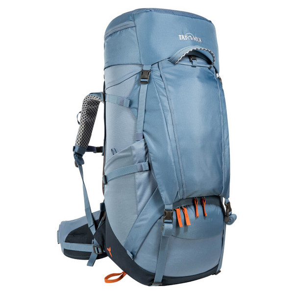 Tatonka YUKON 50+10 WOMEN Damen - Trekkingrucksack Ansicht 1