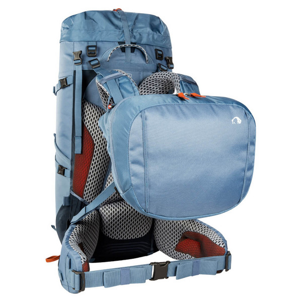 Tatonka YUKON 50+10 WOMEN Damen - Trekkingrucksack Ansicht 17