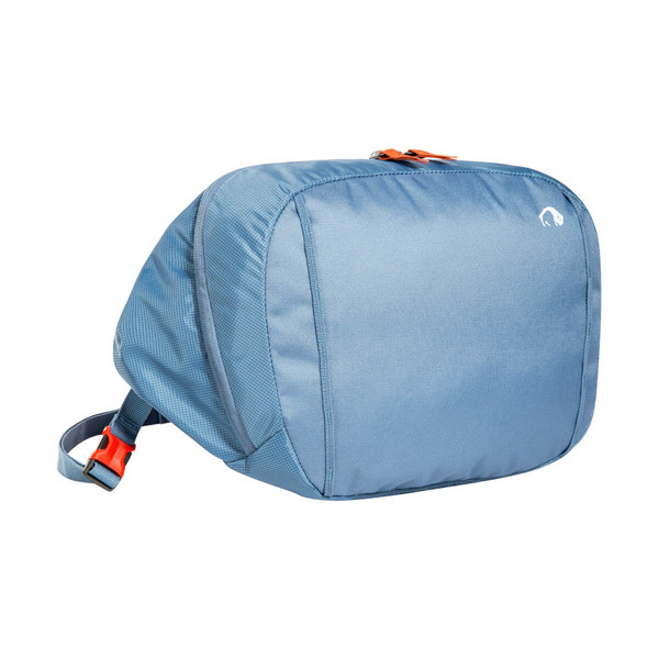 Tatonka YUKON 50+10 WOMEN Damen - Trekkingrucksack Ansicht 15