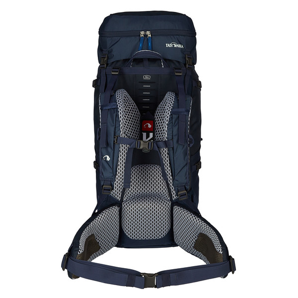 Tatonka YUKON 60+10 - Trekkingrucksack Ansicht 3