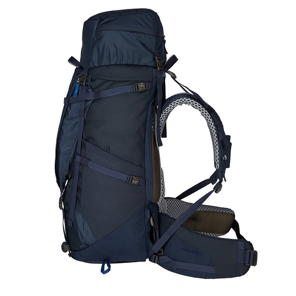 Tatonka YUKON 60+10 - Trekkingrucksack Ansicht 5
