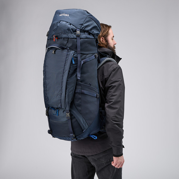 Tatonka YUKON 60+10 - Trekkingrucksack Ansicht 14