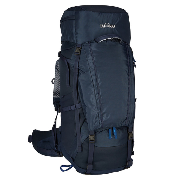 Tatonka YUKON 60+10 - Trekkingrucksack Ansicht 1