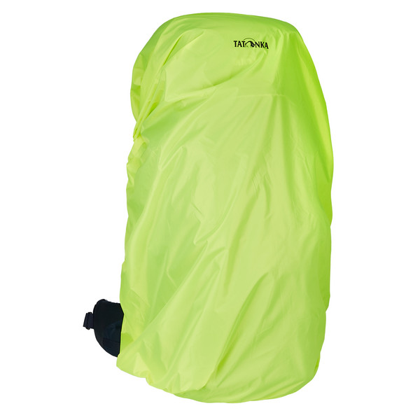 Tatonka YUKON 60+10 - Trekkingrucksack Ansicht 13