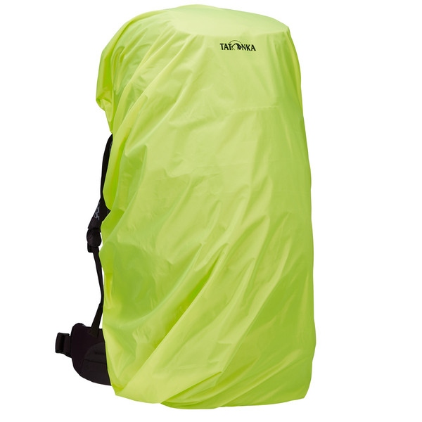 Tatonka YUKON 60+10 WOMEN Damen - Trekkingrucksack Ansicht 16