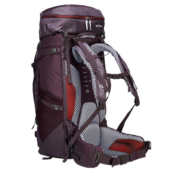 Tatonka YUKON 60+10 WOMEN Damen - Trekkingrucksack Ansicht 4