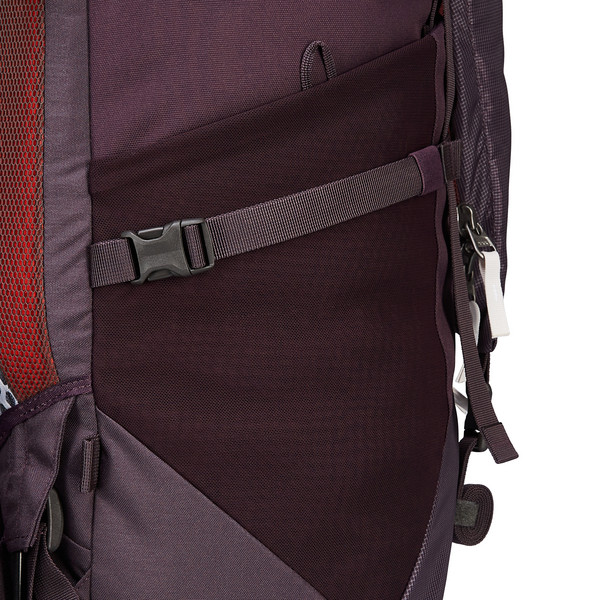 Tatonka YUKON 60+10 WOMEN Damen - Trekkingrucksack Ansicht 10