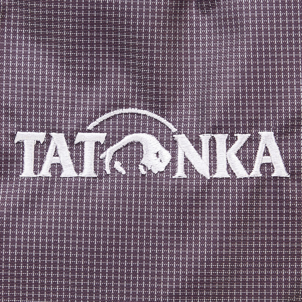 Tatonka YUKON 60+10 WOMEN Damen - Trekkingrucksack Ansicht 7