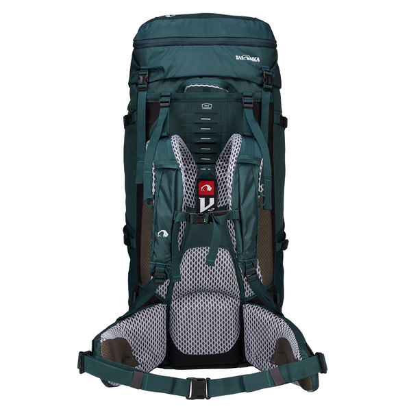 Tatonka YUKON 70+10 - Trekkingrucksack Ansicht 3